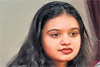 Moodbidri Class 10 student sets world record with exam stress workshops in 51 schools